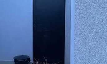 Imagem 4: Aluga-se imóvel residencial no bairro Tancredo Neves