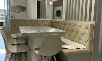 Imagem 2: Apartamento a venda nas Termas