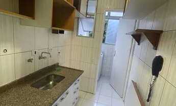 Imagem 3: Apartamento Residencial para locação, Jaguaré, São Paulo - AP4949