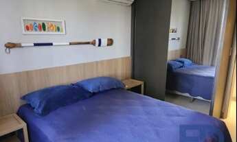 Imagem 4: Village a poucos passos da praia em Guarajuba