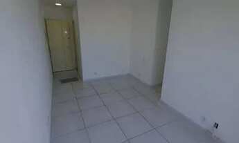 Imagem 2: Apartamento com 2 dormitórios à venda, 53 m² por R$ 350.000,00 - Cambuci - São Paulo/SP