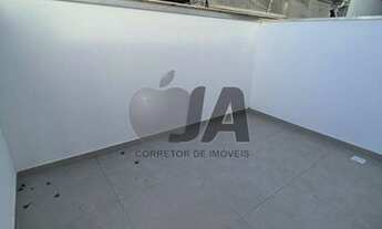 Imagem 2: Casa Triplex próximo a praia na Barra Sul