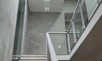 Imagem 6: Casa Condomínio - Urbanova - Floradas do Paratey - 3 Dormitórios - 290m²