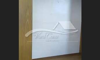 Imagem 5: Apartamento 2 Quartos à venda, Ipiranga - São Paulo