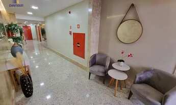 Imagem 3: Apartamento à venda, 3 quartos, 1 suíte, 2 vagas, Praia do Morro - Guarapari/ES