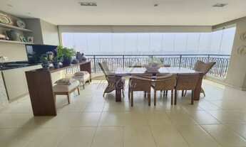 Imagem 3: Apartamento 4 quartos à venda ou locação Ipiranga - São Paulo