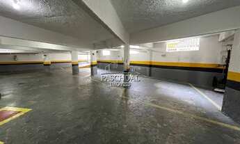 Imagem 4: APARTAMENTO 3 DORMITÓRIOS SENDO 1 SUITE VISTA MAR TUPI