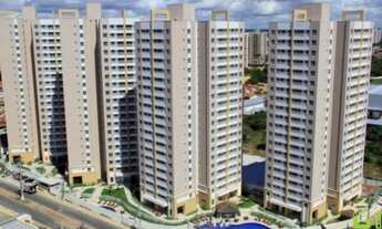 Imagem: Apartamento para venda com 84 metros quadrados