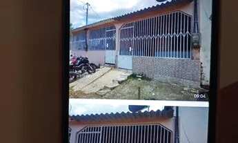 Imagem 7: Alugo AP com 2quartos wi-fi 800 próximo ao horto