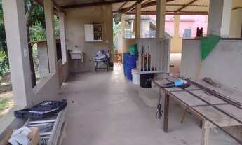 Imagem 4: Vendo Chácara em Córrego sete - Vila velha