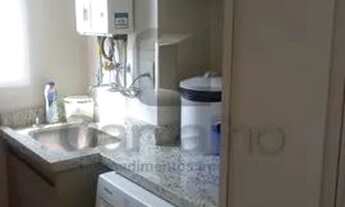 Imagem 3: Apartamento - Centro - Campinas