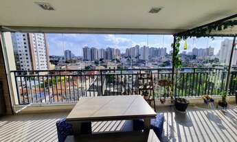 Imagem 2: VISTA LIVRE COM SOL DA TARDE!