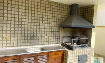 Imagem 7: Casa para alugar em Barueri SP