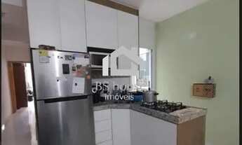 Imagem: Excelente apartamento para locação - Vila