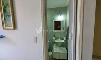 Imagem 6: Apartamento - Botafogo - Campinas