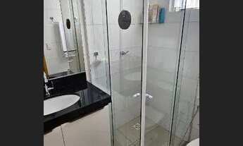 Imagem 5: Apartamento com 2 dormitórios à venda, 65 m² por R$ 255.000,00 - Palmeira - Campina Grande