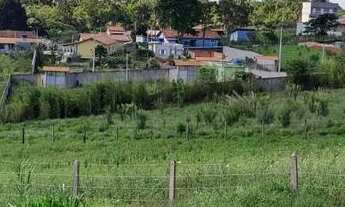 Imagem 2: Terrenos IBIUNA condominio