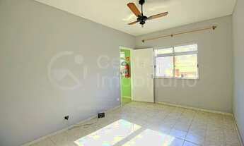 Imagem: APARTAMENTO com 2 quartos em Peruíbe, no