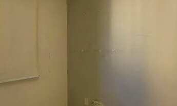 Imagem 14: Apartamento com 3 dormitórios, 92 m² - venda por R$ 587.000,00 ou aluguel por R$ 3.730,33