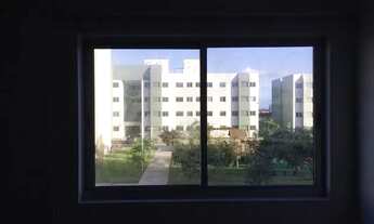 Imagem 7: Apartamento Jardim Europa, 2 quartos