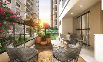 Imagem: APARTAMENTO ARACAJU RESIDENCIAL CAETÉ SERIGY