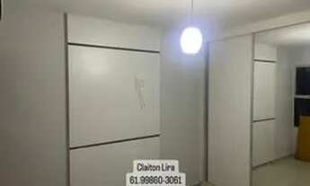 Imagem 4: Apartamento 2quartos Núcleo Bandeirante