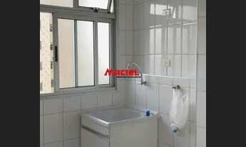 Imagem 2: Apartamento Padrão em São José dos Campos