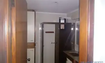 Imagem 4: APARTAMENTO - POMPÉIA - SP
