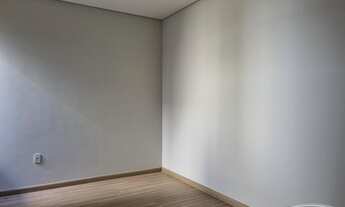 Imagem 3: VENDE-SE Casa de condomínio NO VILLA FLORA II - MARÍLIA/SP