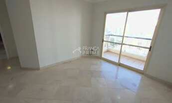 Imagem 4: Apartamento para alugar na Pompéia, 3 dormitórios em excelente localização!