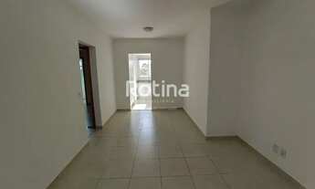 Imagem 7: Apartamento para aluguel, 2 quartos, 1 suíte, 2 vagas, Presidente Roosevelt - Uberlândia/M