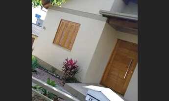 Imagem: Casa em igrejinha ( aceito carro troca