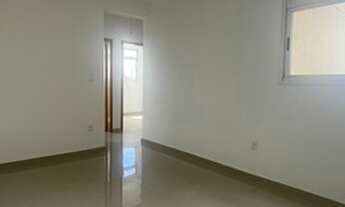 Imagem: Apartamento Sinimbu possui 64 metros quadrados