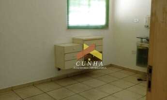 Imagem 4: Casa com 3 dormitórios à venda, 153 m² por R$ 550.000,00 - Centro - Jundiaí/SP