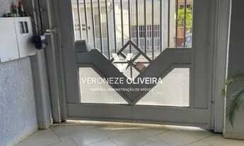 Imagem 2: CASA TERREA PARA LOCAÇÃO NO BAIRRO VILA GRANADA, 1 DORM, 50 MTS2 Não perca essa oportunida