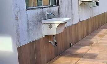 Imagem 6: Alugo casa em Praia de Carapebus