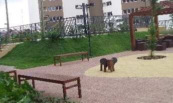 Imagem 4: INDAIATUBA - Apartamento Padrão - CENTRO