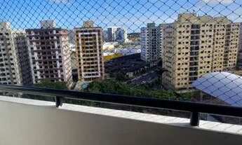 Imagem 4: Residencial Olimpus 72040