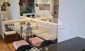 Imagem 7: Apartamento 2 quartos 1 suíte na Vila Mariana, São Paulo - SP