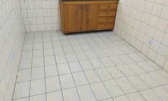 Imagem 7: 1490 - Casa em Jardim Júlia, SP