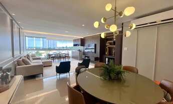 Imagem: Vendo Apartamento no Condomínio Ville de