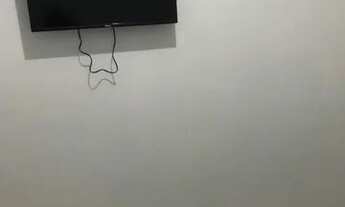 Imagem 4: Pensão do Ceará