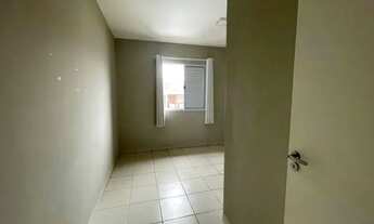 Imagem 7: Casa em Simões Filho (Pronta pra Morar)!!