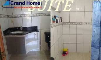 Imagem 4: Apartamento 3 quartos em Brisamar