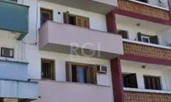 Imagem 2: Apartamento em Centro Histórico