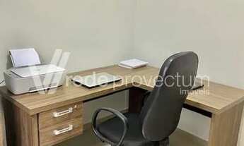 Imagem 6: Casa - Roncáglia - Valinhos