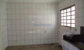 Imagem 6: Casa - Vila Itália - Campinas