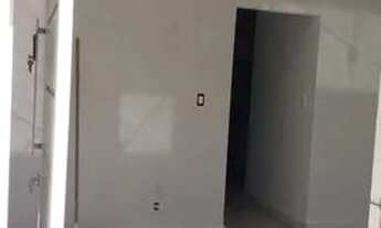 Imagem 3: Duplex alto padrão no Âncora