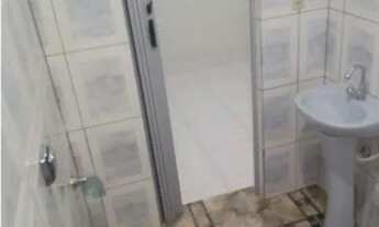 Imagem 4: Casa aluguel Casa com 1 dormitório