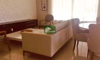 Imagem 6: CASA ARACAJU VD TR COND FECHADO DE CASAS MORADA DO RIO